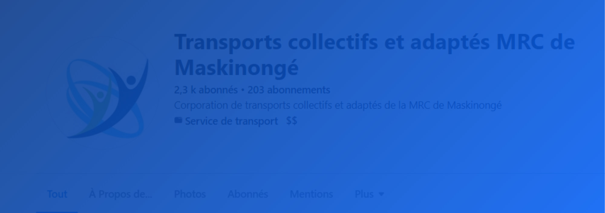 Caroussel - Facebook