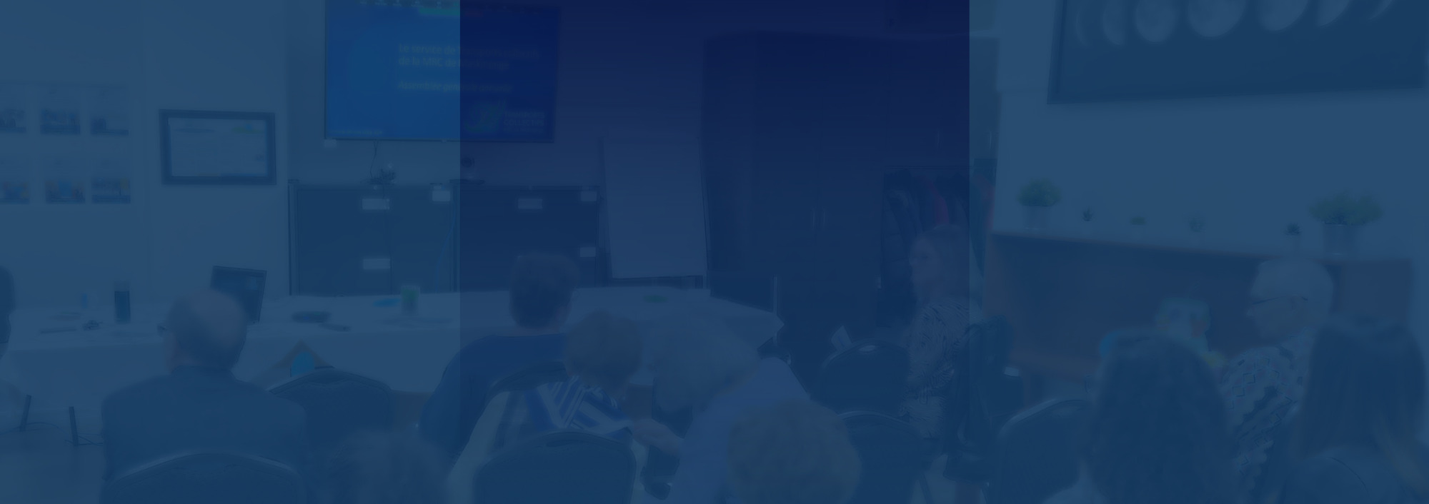 Carrousel - AGA 2026