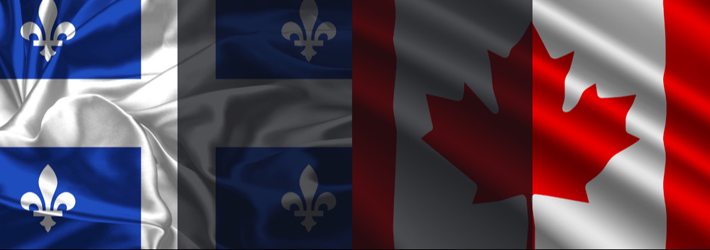 Carrousel - Fête nationale 2026