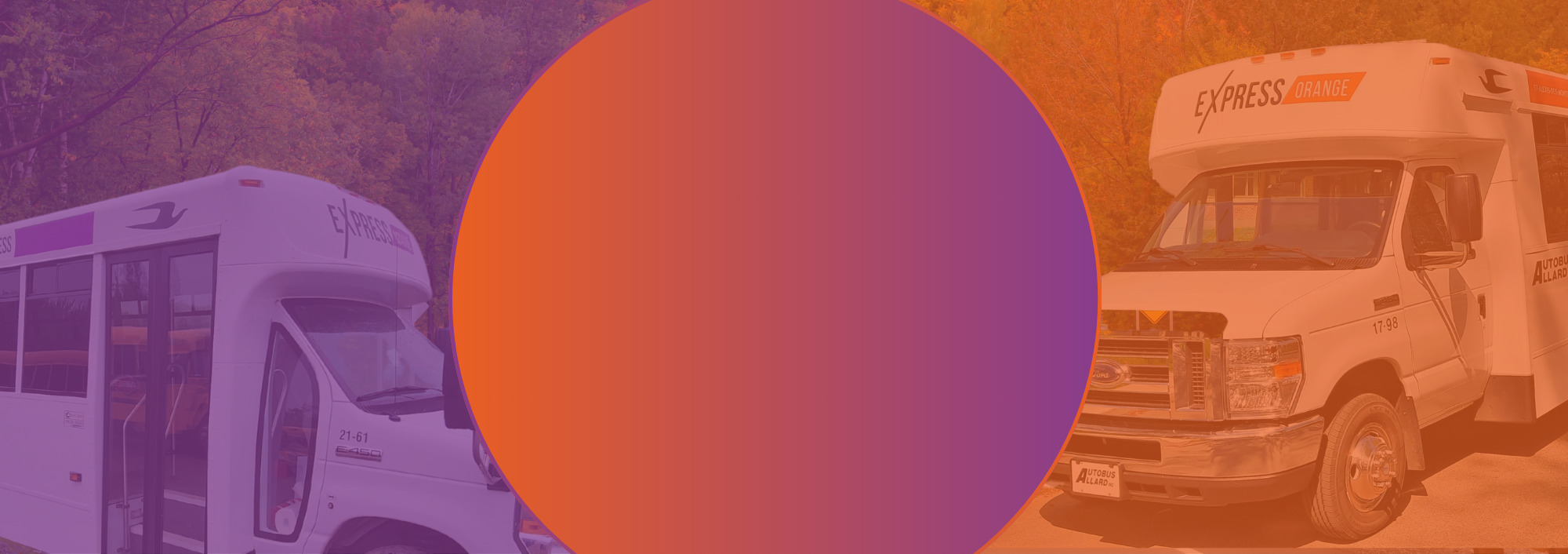 Caroussel Express 2025 - 2 