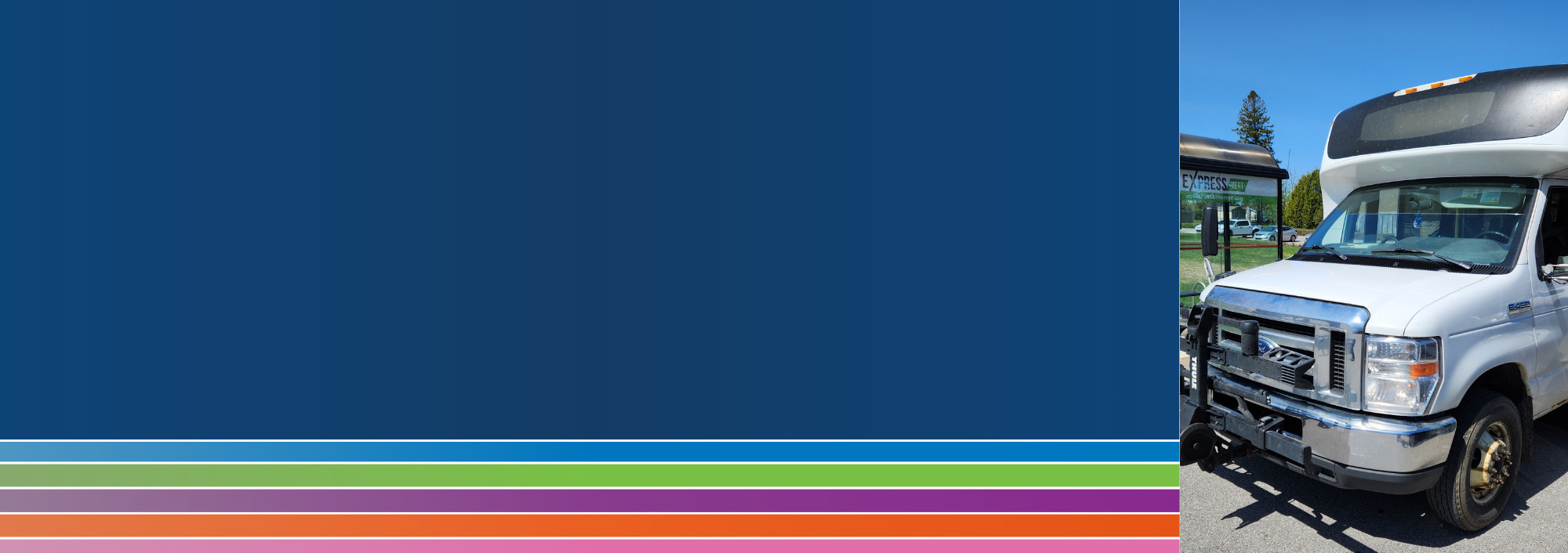 Carrousel - Express rentrée